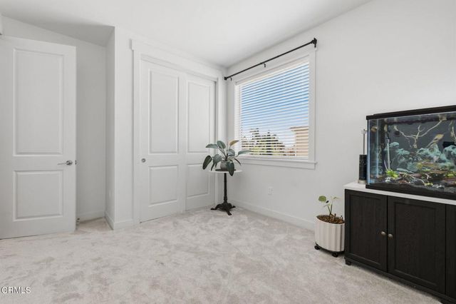 319 321 Grant Line Street, Santa Paula, CA 93060