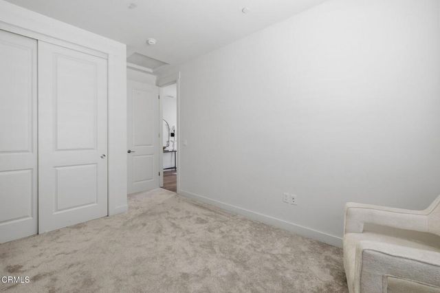 319 321 Grant Line Street, Santa Paula, CA 93060