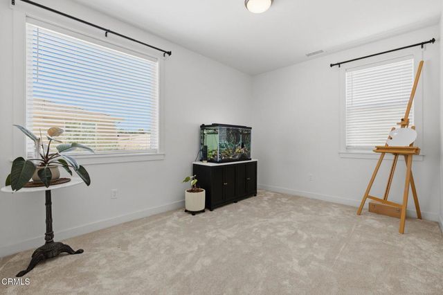 319 321 Grant Line Street, Santa Paula, CA 93060