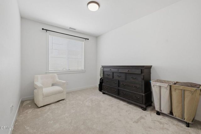 319 321 Grant Line Street, Santa Paula, CA 93060