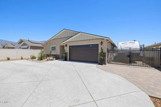 319 321 Grant Line Street, Santa Paula, CA 93060