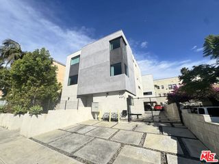 412 N Ardmore Avenue, Los Angeles, CA 90004