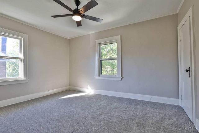 653 Harmes Avenue, Reading, OH 45215