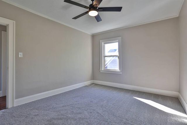 653 Harmes Avenue, Reading, OH 45215