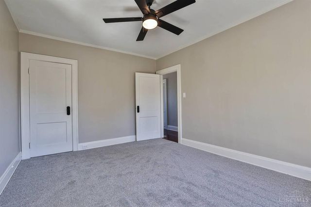 653 Harmes Avenue, Reading, OH 45215