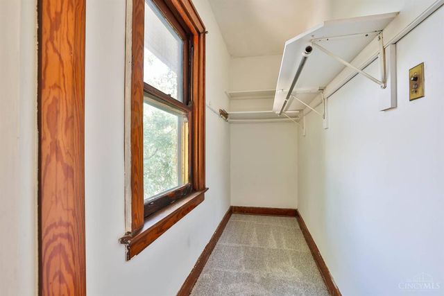 653 Harmes Avenue, Reading, OH 45215