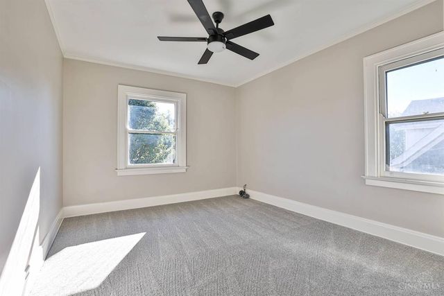 653 Harmes Avenue, Reading, OH 45215