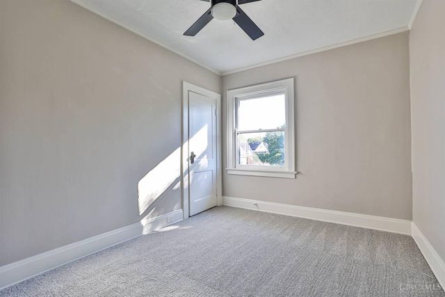 653 Harmes Avenue, Reading, OH 45215