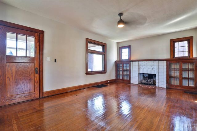 653 Harmes Avenue, Reading, OH 45215