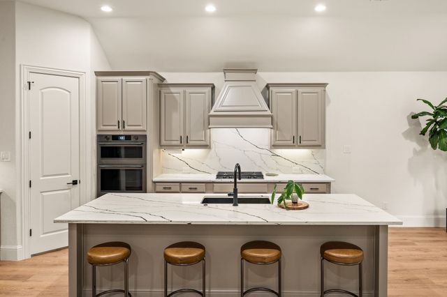 2818 Sheffield Drive, Trophy Club, TX 76262