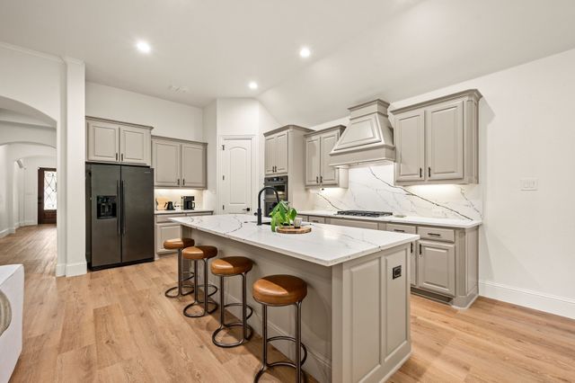 2818 Sheffield Drive, Trophy Club, TX 76262