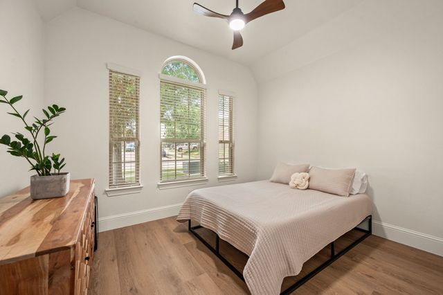 2818 Sheffield Drive, Trophy Club, TX 76262