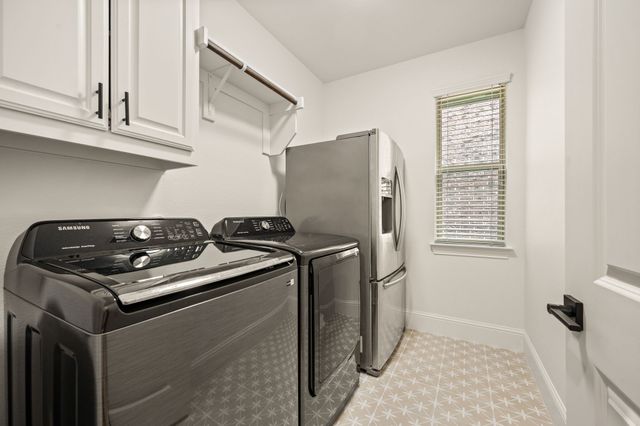 2818 Sheffield Drive, Trophy Club, TX 76262