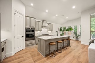 2818 Sheffield Drive, Trophy Club, TX 76262