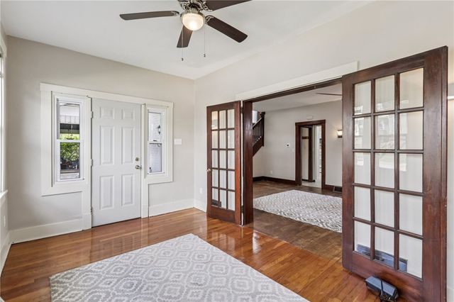 2011 Ridge Ave, Arnold, PA 15068
