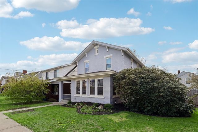 2011 Ridge Ave, Arnold, PA 15068