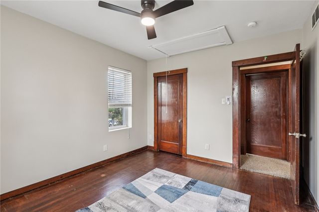 2011 Ridge Ave, Arnold, PA 15068