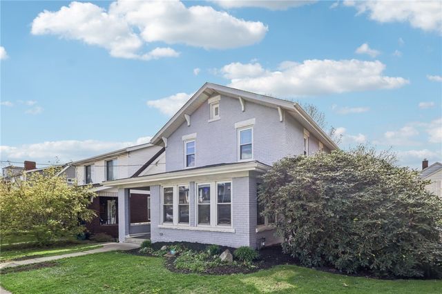 2011 Ridge Ave, Arnold, PA 15068