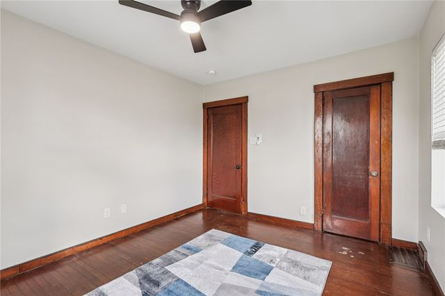 2011 Ridge Ave, Arnold, PA 15068