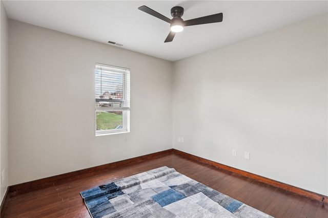 2011 Ridge Ave, Arnold, PA 15068