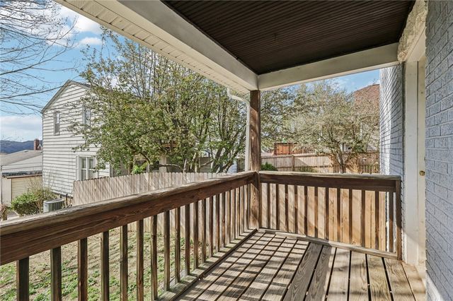 2011 Ridge Ave, Arnold, PA 15068