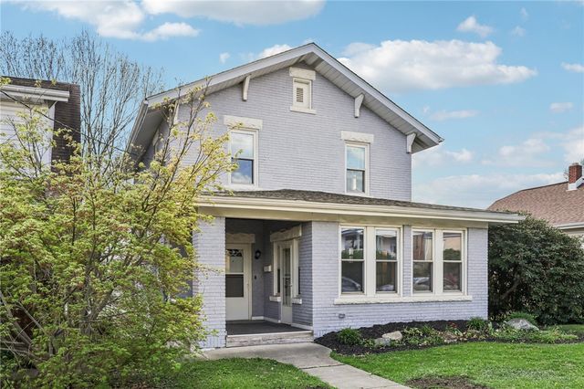 2011 Ridge Ave, Arnold, PA 15068