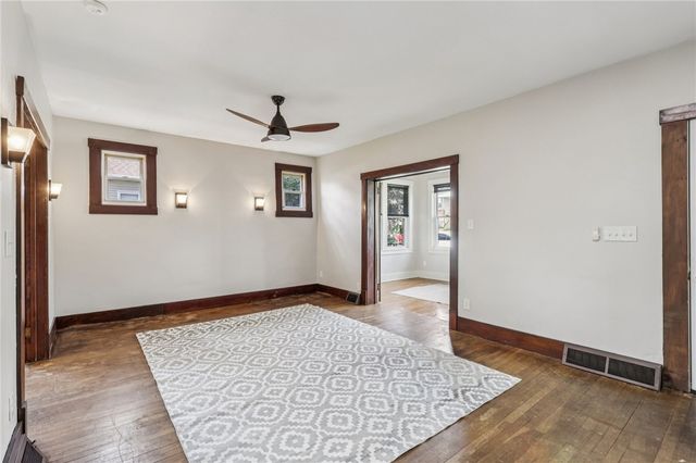 2011 Ridge Ave, Arnold, PA 15068