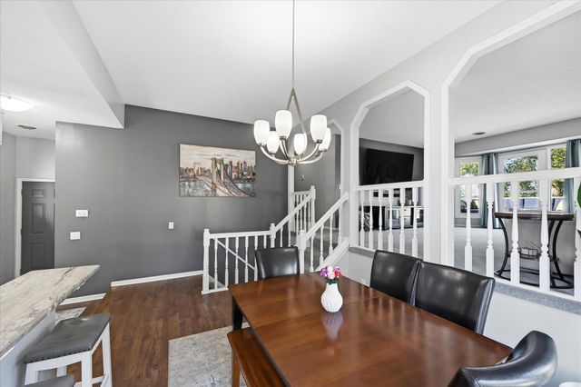 6747 Quantico Lane N, Maple Grove, MN 55311