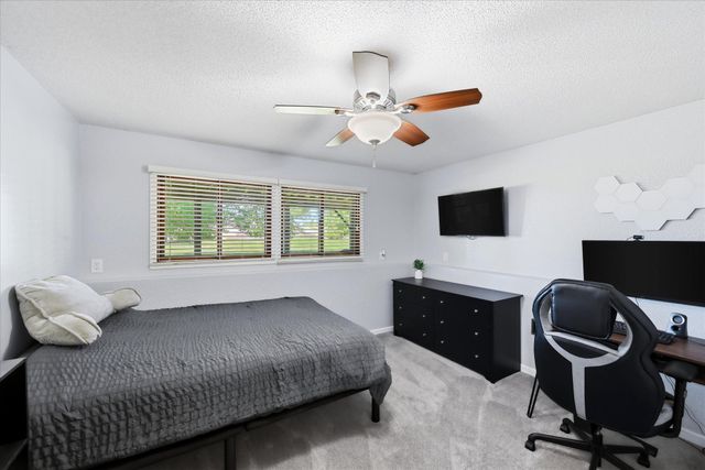 6747 Quantico Lane N, Maple Grove, MN 55311