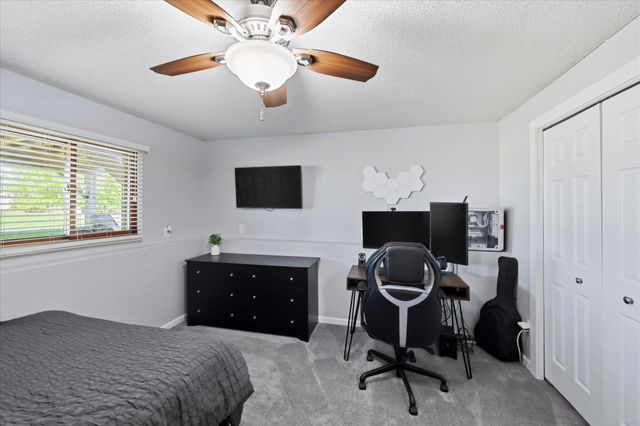 6747 Quantico Lane N, Maple Grove, MN 55311