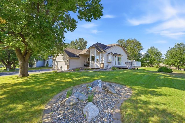 6747 Quantico Lane N, Maple Grove, MN 55311