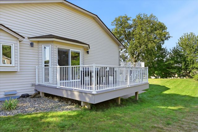 6747 Quantico Lane N, Maple Grove, MN 55311