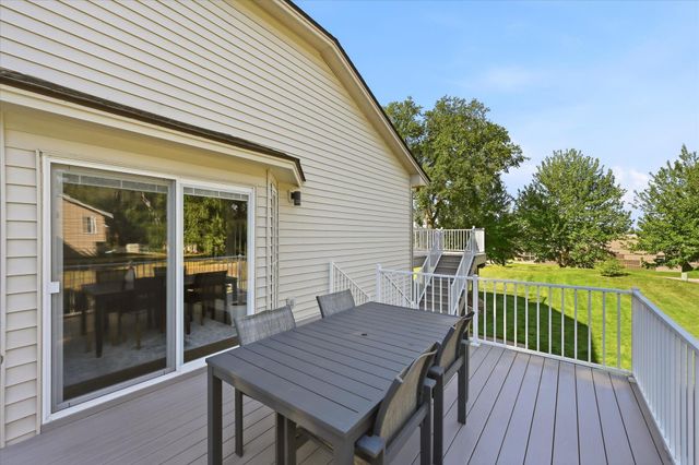 6747 Quantico Lane N, Maple Grove, MN 55311