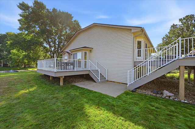 6747 Quantico Lane N, Maple Grove, MN 55311