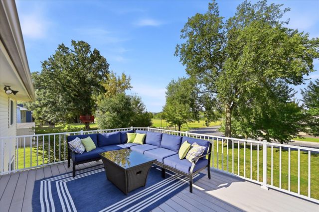 6747 Quantico Lane N, Maple Grove, MN 55311