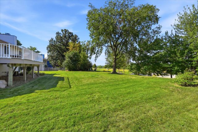 6747 Quantico Lane N, Maple Grove, MN 55311