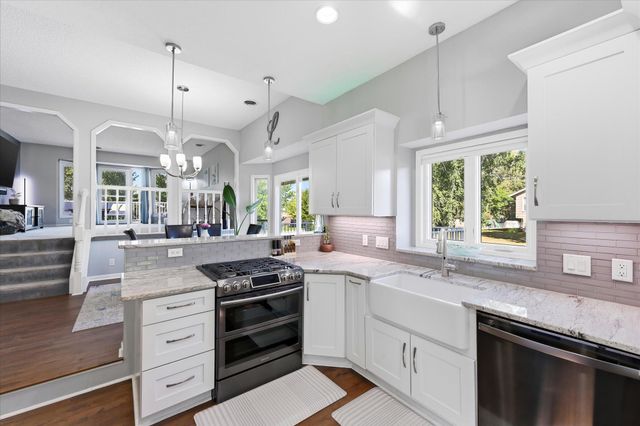 6747 Quantico Lane N, Maple Grove, MN 55311