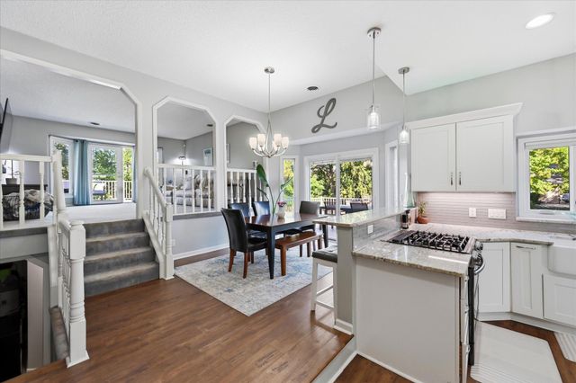 6747 Quantico Lane N, Maple Grove, MN 55311