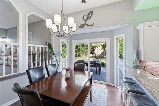6747 Quantico Lane N, Maple Grove, MN 55311