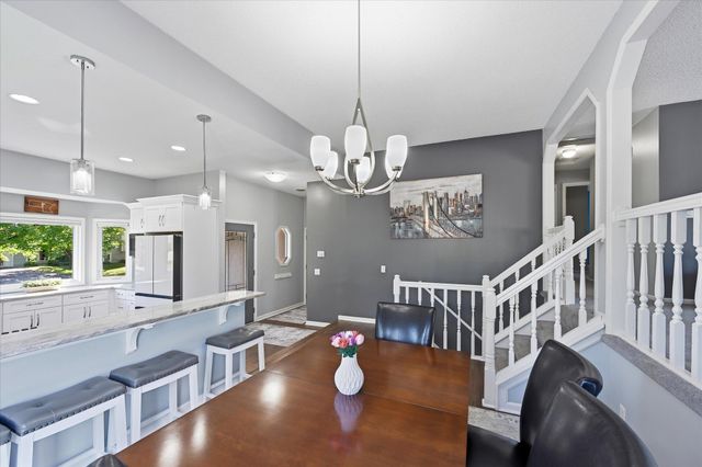 6747 Quantico Lane N, Maple Grove, MN 55311