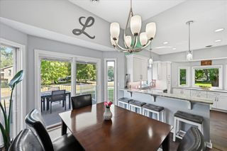 6747 Quantico Lane N, Maple Grove, MN 55311