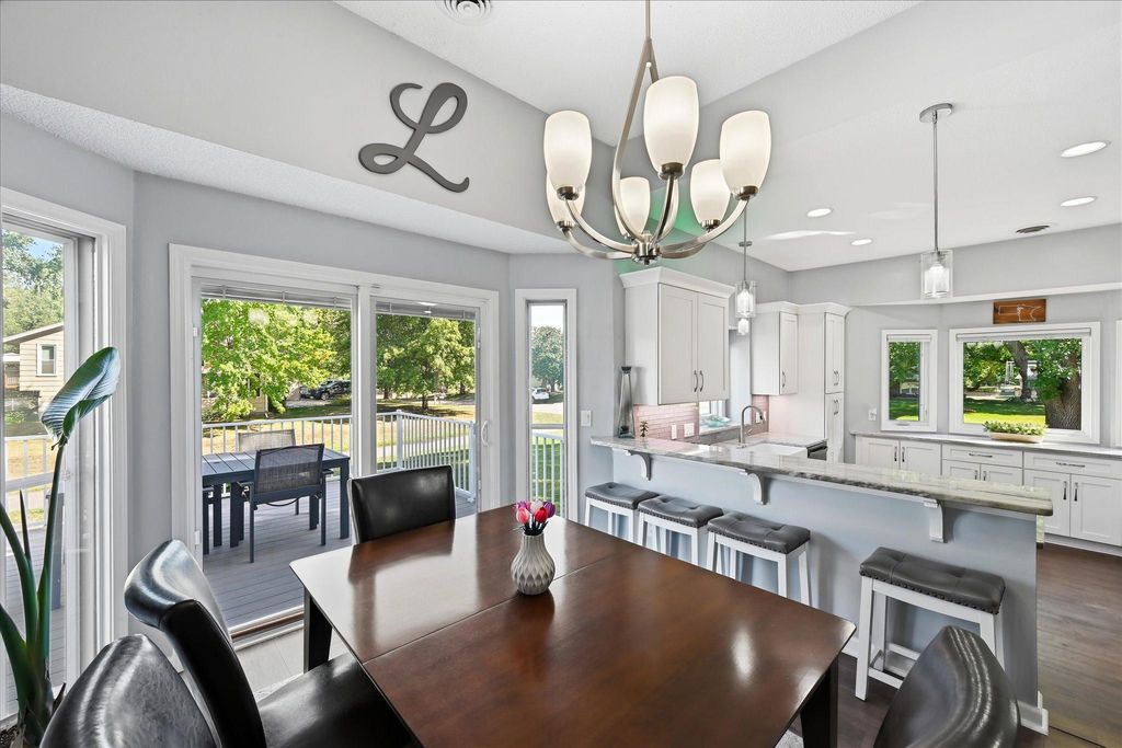 6747 Quantico Lane N, Maple Grove, MN 55311 — exterior