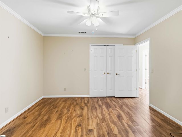 4 Parkins Place, Greenville, SC 29607