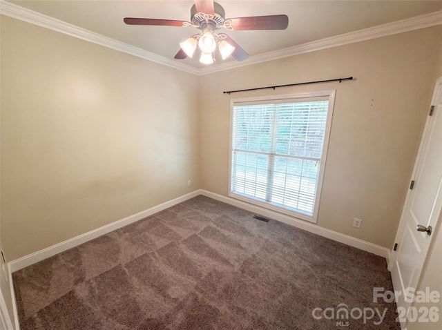 4528 Ferguson Circle, Waxhaw, NC 28173