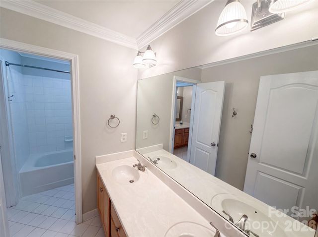 4528 Ferguson Circle, Waxhaw, NC 28173