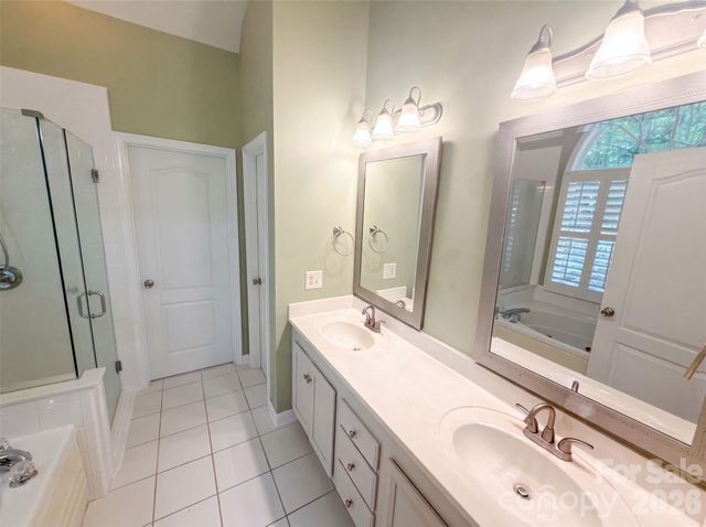 4528 Ferguson Circle, Waxhaw, NC 28173