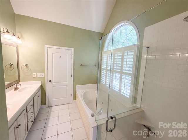 4528 Ferguson Circle, Waxhaw, NC 28173