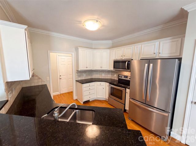 4528 Ferguson Circle, Waxhaw, NC 28173