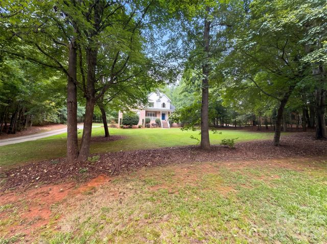 4528 Ferguson Circle, Waxhaw, NC 28173