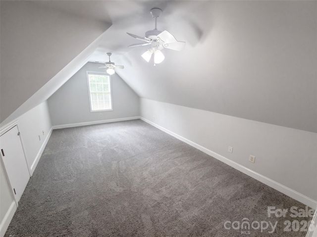 4528 Ferguson Circle, Waxhaw, NC 28173
